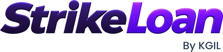 StrikeLoan